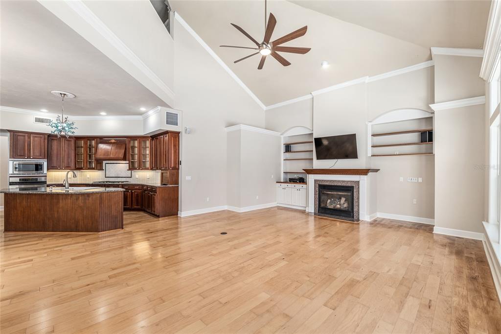 10614 Southwest 15th Lane Gainesville, FL 32607 - Photo 16 of 85