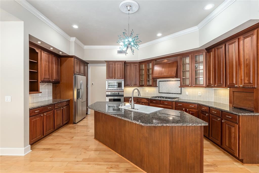 10614 Southwest 15th Lane Gainesville, FL 32607 - Photo 18 of 85