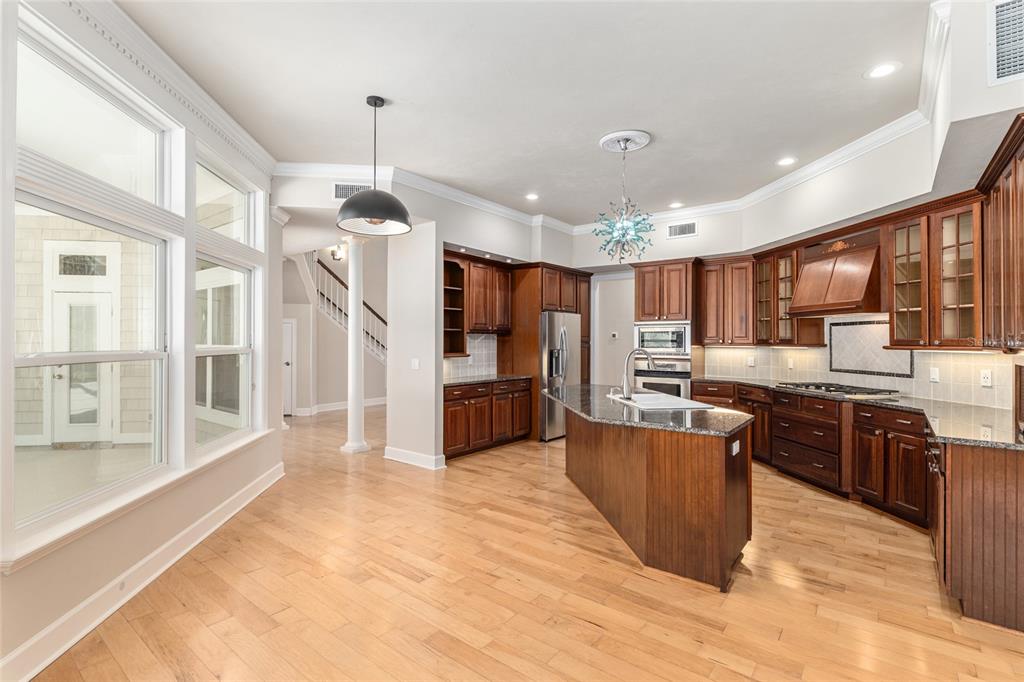 10614 Southwest 15th Lane Gainesville, FL 32607 - Photo 19 of 85