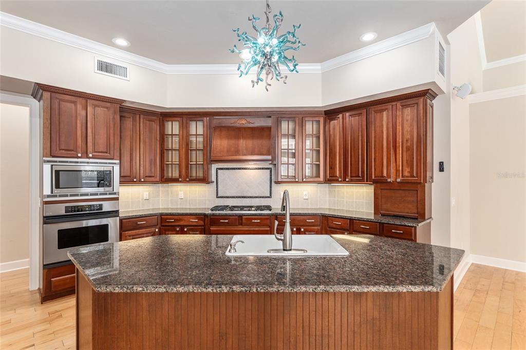 10614 Southwest 15th Lane Gainesville, FL 32607 - Photo 20 of 85