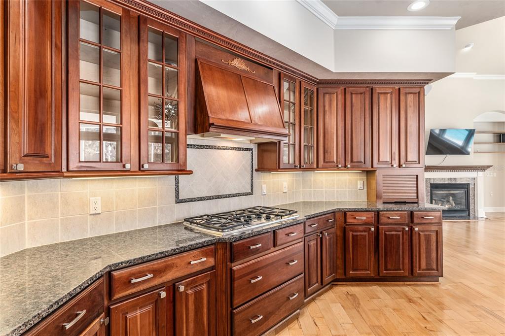 10614 Southwest 15th Lane Gainesville, FL 32607 - Photo 26 of 85