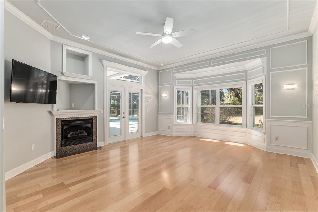 10614 Southwest 15th Lane Gainesville, FL 32607 - Photo 28 of 85