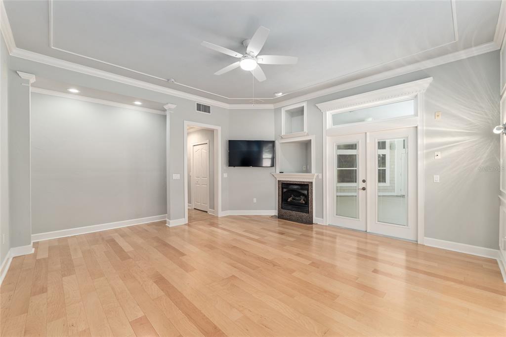 10614 Southwest 15th Lane Gainesville, FL 32607 - Photo 30 of 85