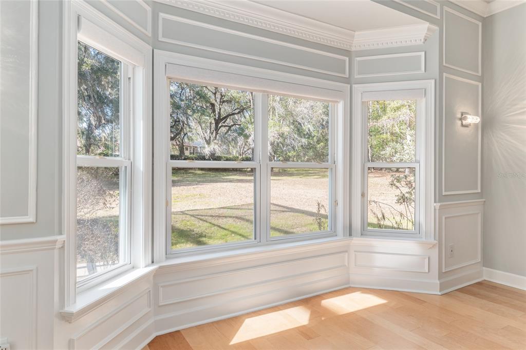 10614 Southwest 15th Lane Gainesville, FL 32607 - Photo 31 of 85