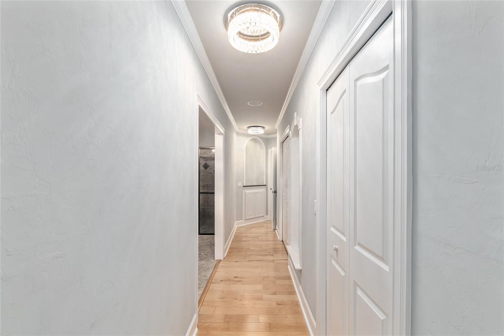 10614 Southwest 15th Lane Gainesville, FL 32607 - Photo 32 of 85