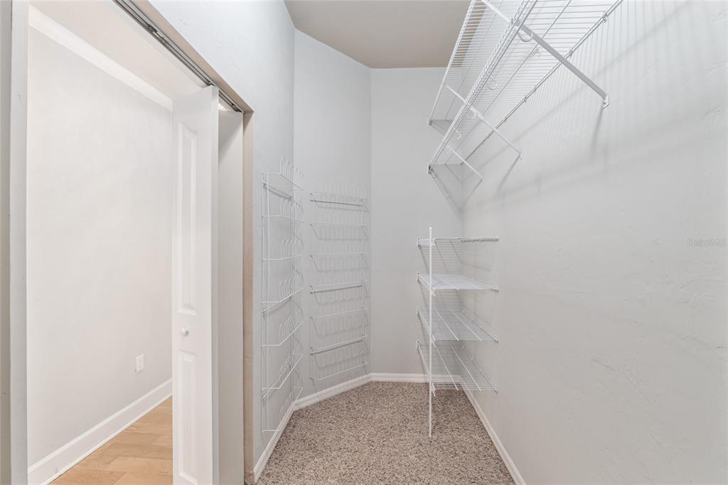 10614 Southwest 15th Lane Gainesville, FL 32607 - Photo 40 of 85