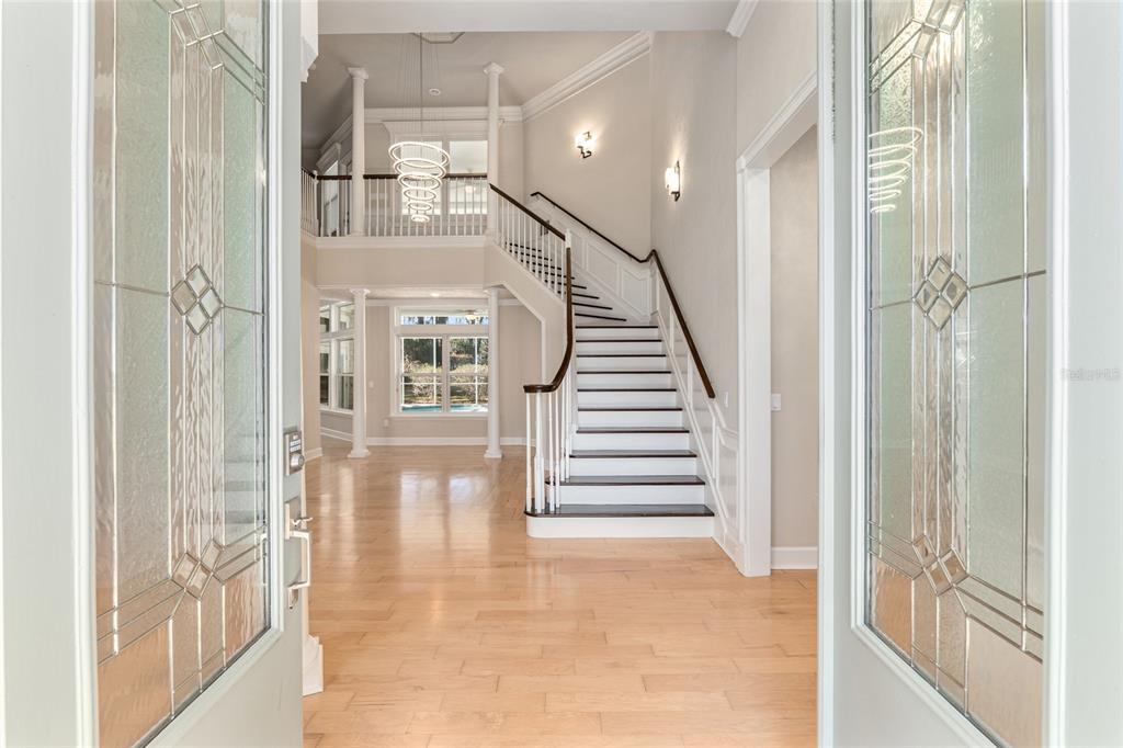 10614 Southwest 15th Lane Gainesville, FL 32607 - Photo 4 of 85