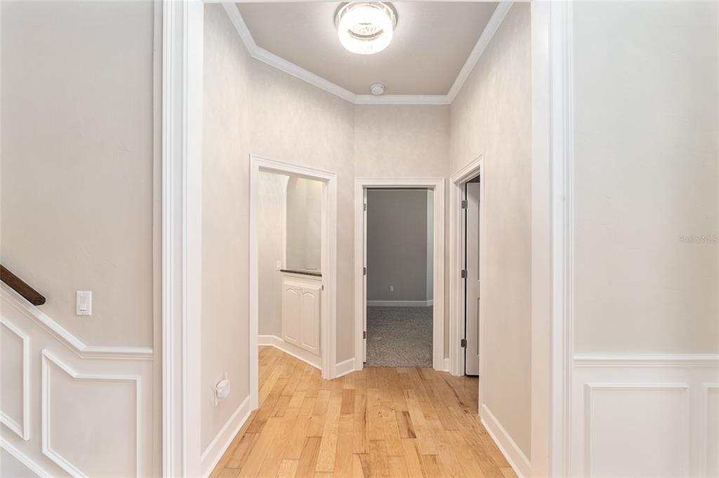 10614 Southwest 15th Lane Gainesville, FL 32607 - Photo 41 of 85