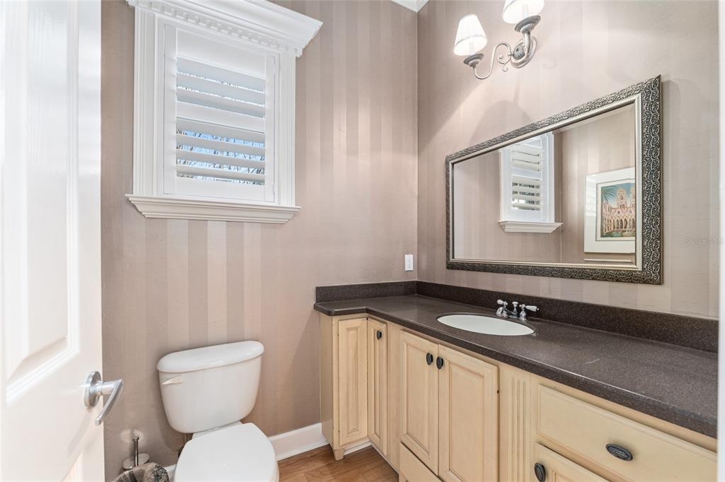 10614 Southwest 15th Lane Gainesville, FL 32607 - Photo 44 of 85