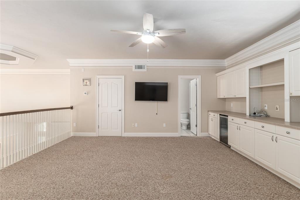 10614 Southwest 15th Lane Gainesville, FL 32607 - Photo 47 of 85
