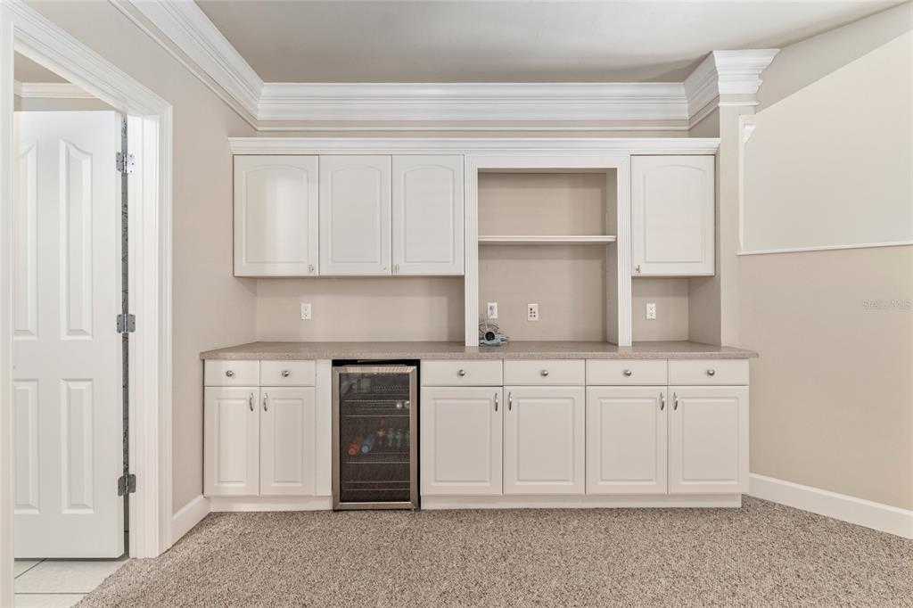 10614 Southwest 15th Lane Gainesville, FL 32607 - Photo 48 of 85