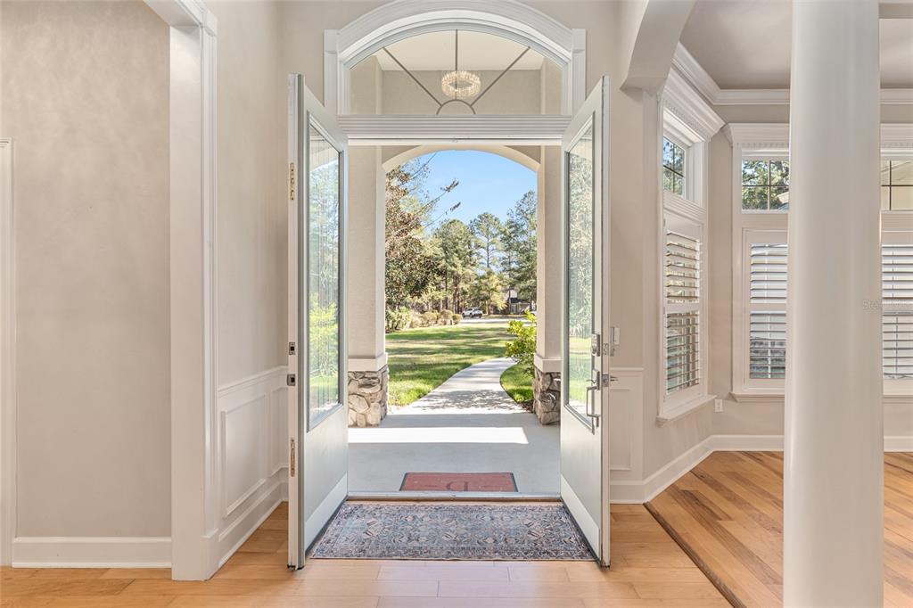 10614 Southwest 15th Lane Gainesville, FL 32607 - Photo 5 of 85