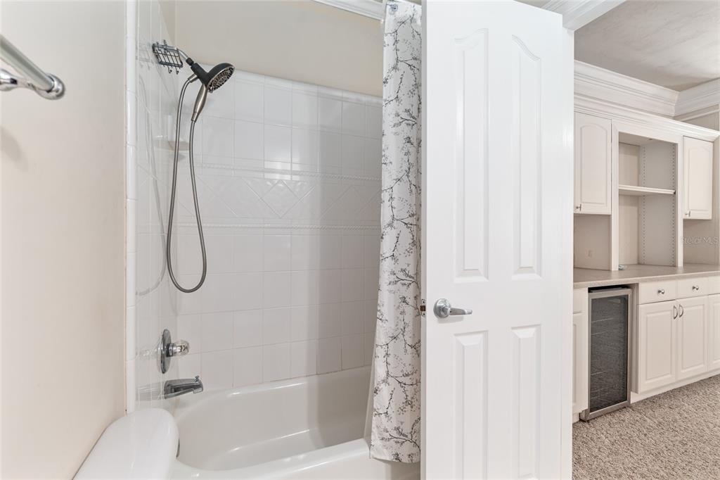 10614 Southwest 15th Lane Gainesville, FL 32607 - Photo 51 of 85