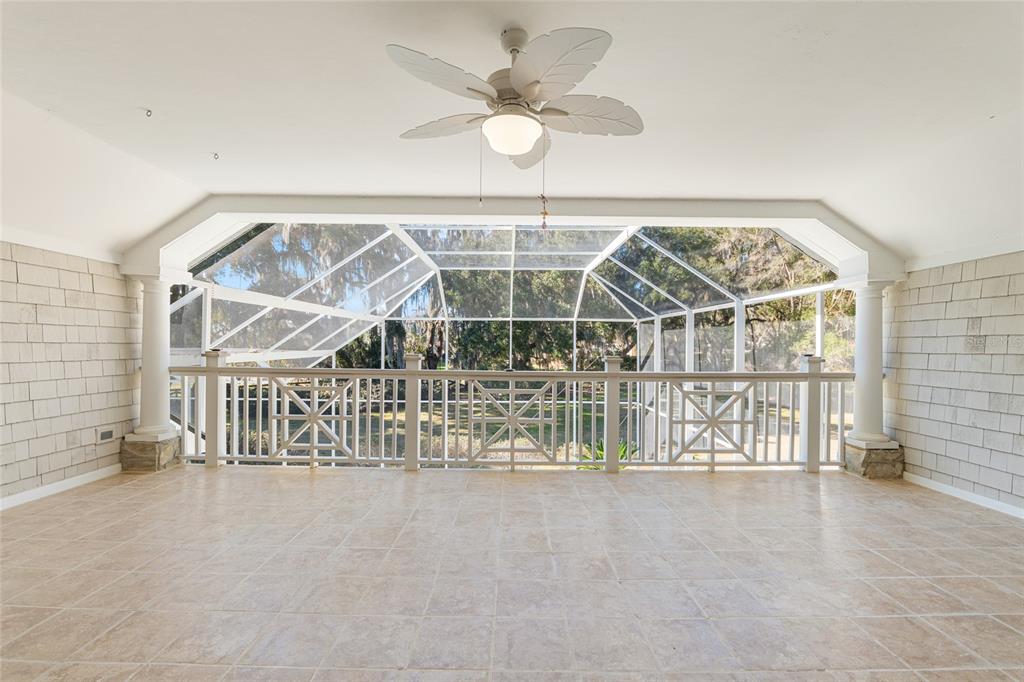 10614 Southwest 15th Lane Gainesville, FL 32607 - Photo 54 of 85