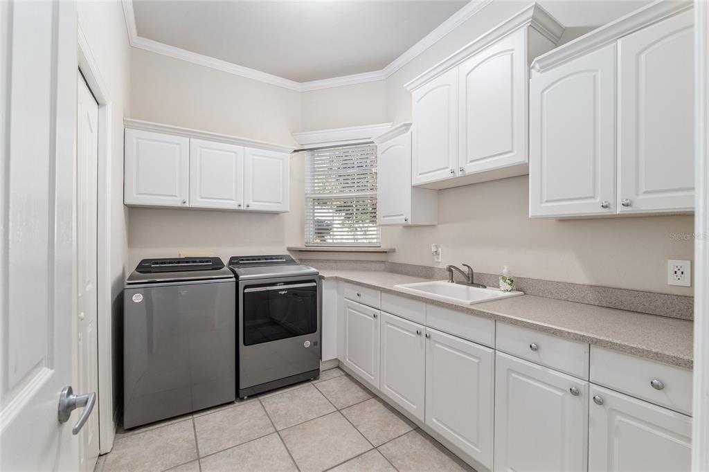 10614 Southwest 15th Lane Gainesville, FL 32607 - Photo 58 of 85