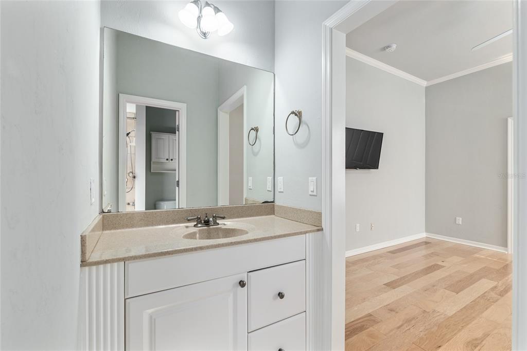 10614 Southwest 15th Lane Gainesville, FL 32607 - Photo 60 of 85