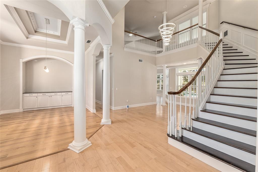 10614 Southwest 15th Lane Gainesville, FL 32607 - Photo 6 of 85