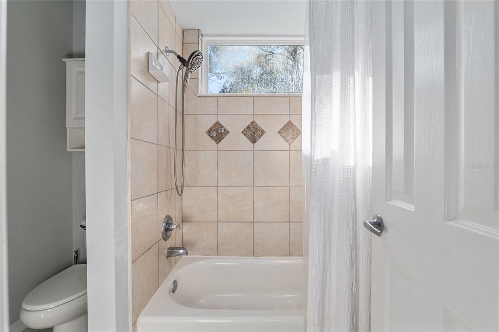 10614 Southwest 15th Lane Gainesville, FL 32607 - Photo 61 of 85