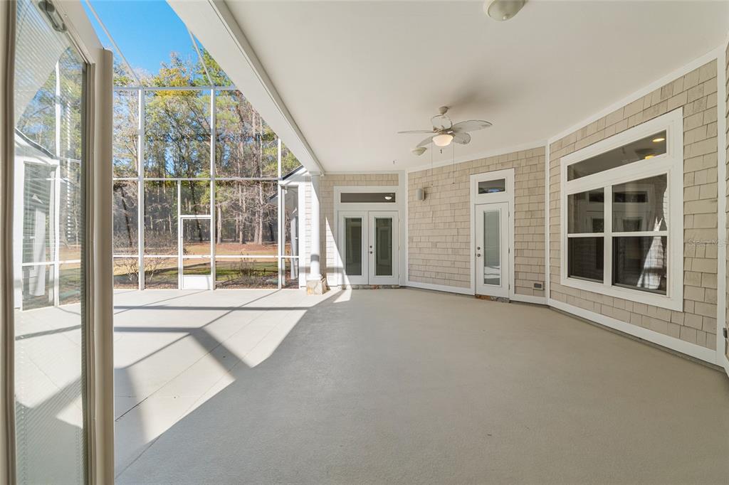 10614 Southwest 15th Lane Gainesville, FL 32607 - Photo 65 of 85