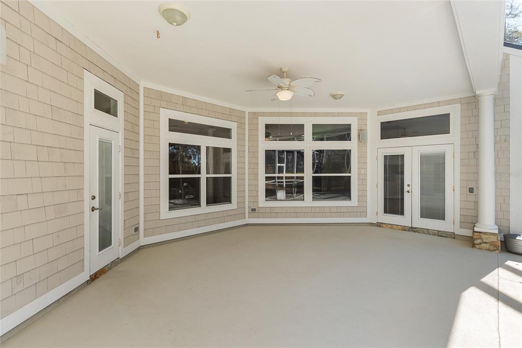 10614 Southwest 15th Lane Gainesville, FL 32607 - Photo 67 of 85