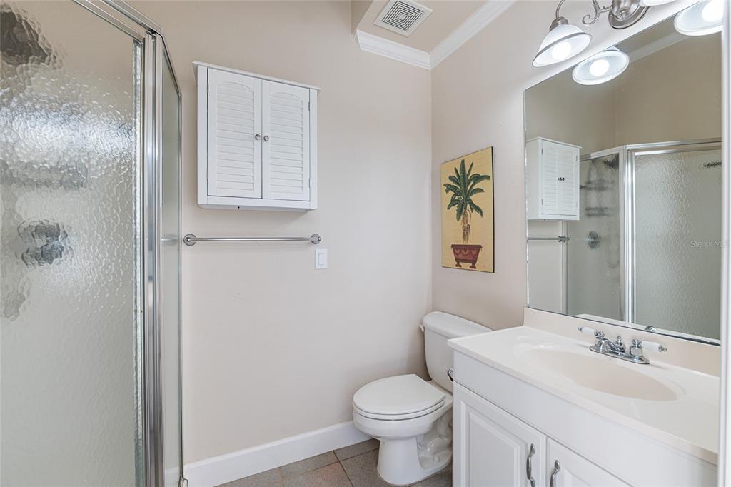 10614 Southwest 15th Lane Gainesville, FL 32607 - Photo 69 of 85