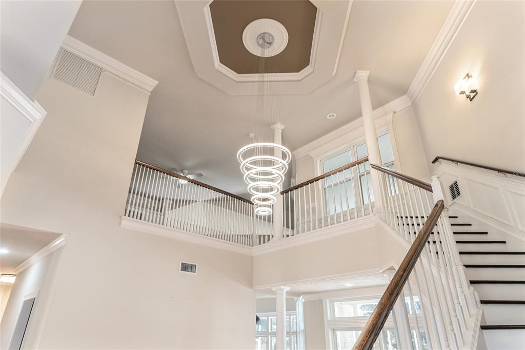 10614 Southwest 15th Lane Gainesville, FL 32607 - Photo 7 of 85