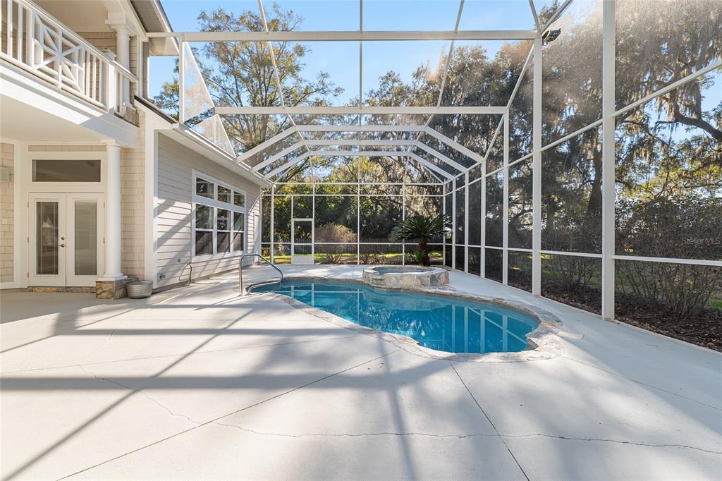 10614 Southwest 15th Lane Gainesville, FL 32607 - Photo 71 of 85