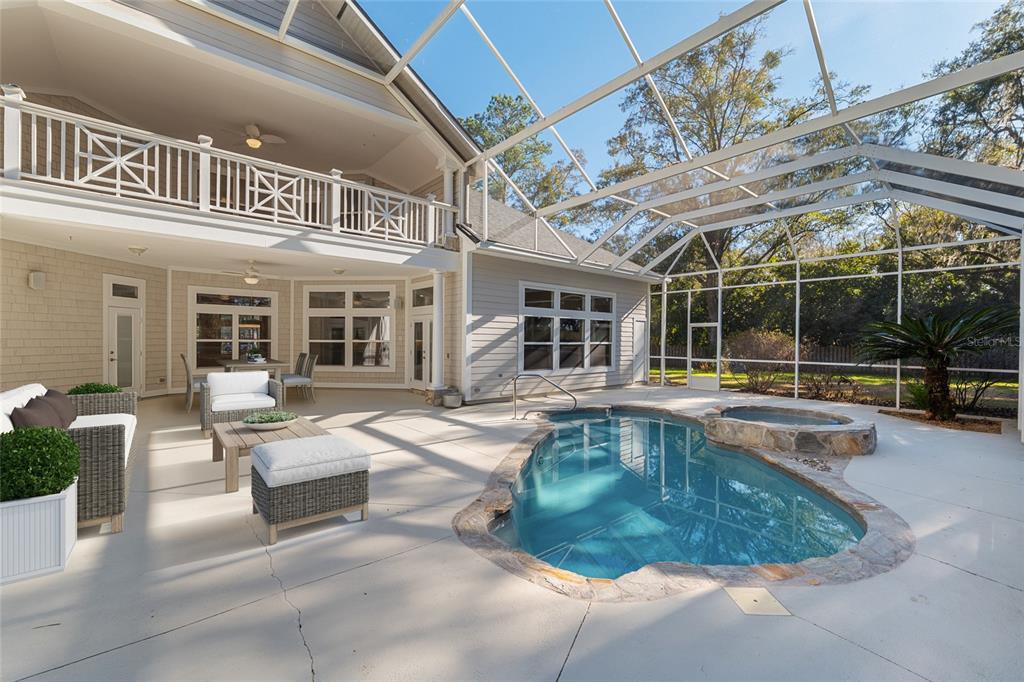 10614 Southwest 15th Lane Gainesville, FL 32607 - Photo 72 of 85