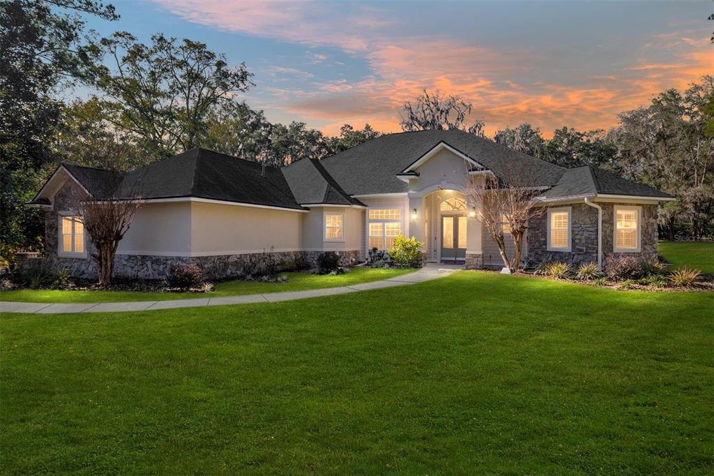 10614 Southwest 15th Lane Gainesville, FL 32607 - Photo 75 of 85