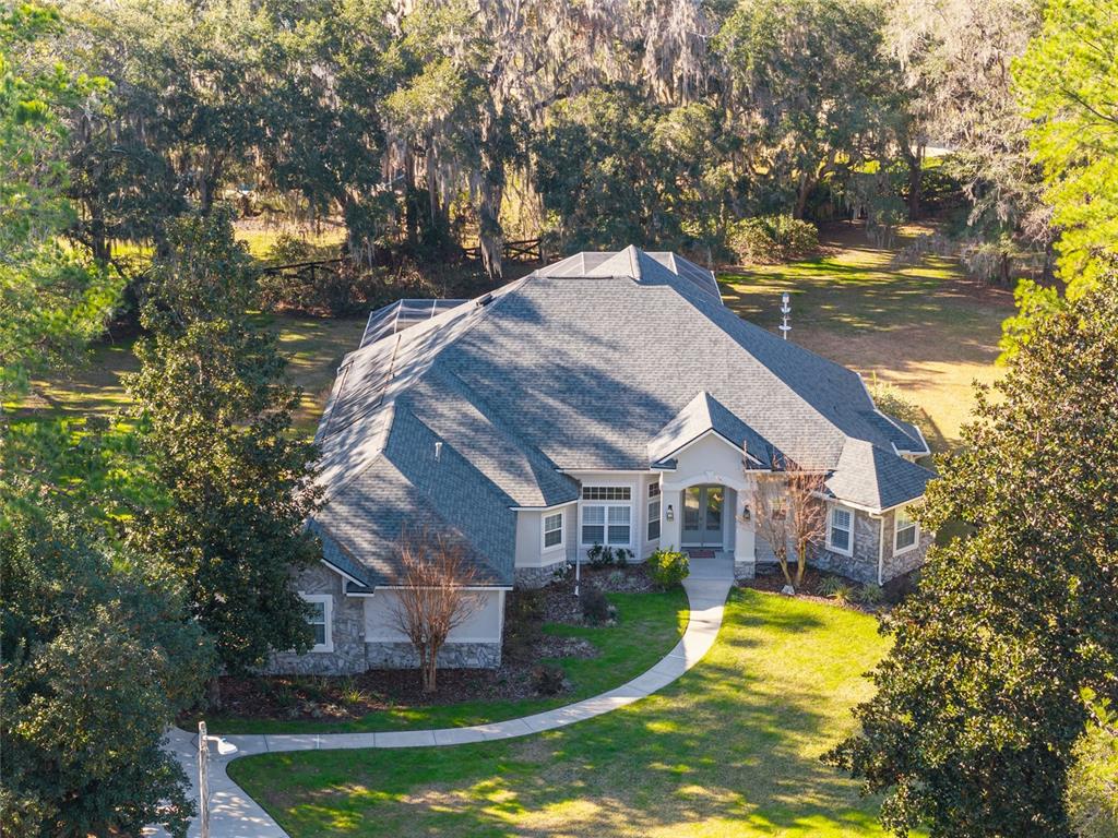 10614 Southwest 15th Lane Gainesville, FL 32607 - Photo 77 of 85