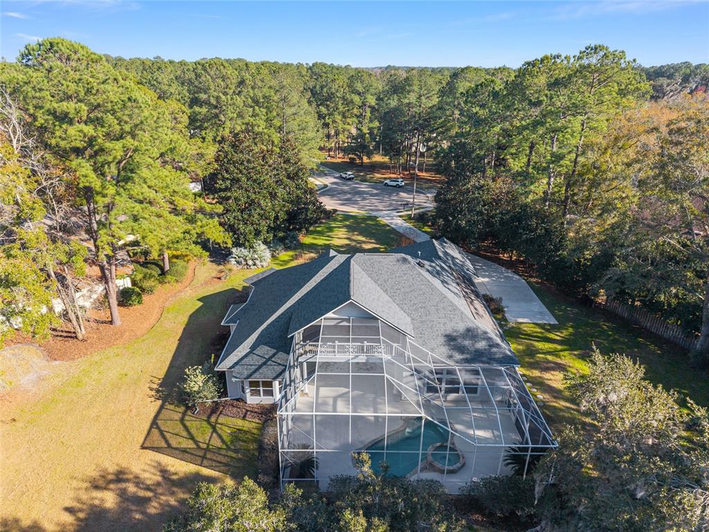 10614 Southwest 15th Lane Gainesville, FL 32607 - Photo 81 of 85