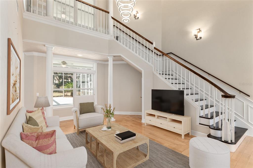 10614 Southwest 15th Lane Gainesville, FL 32607 - Photo 9 of 85