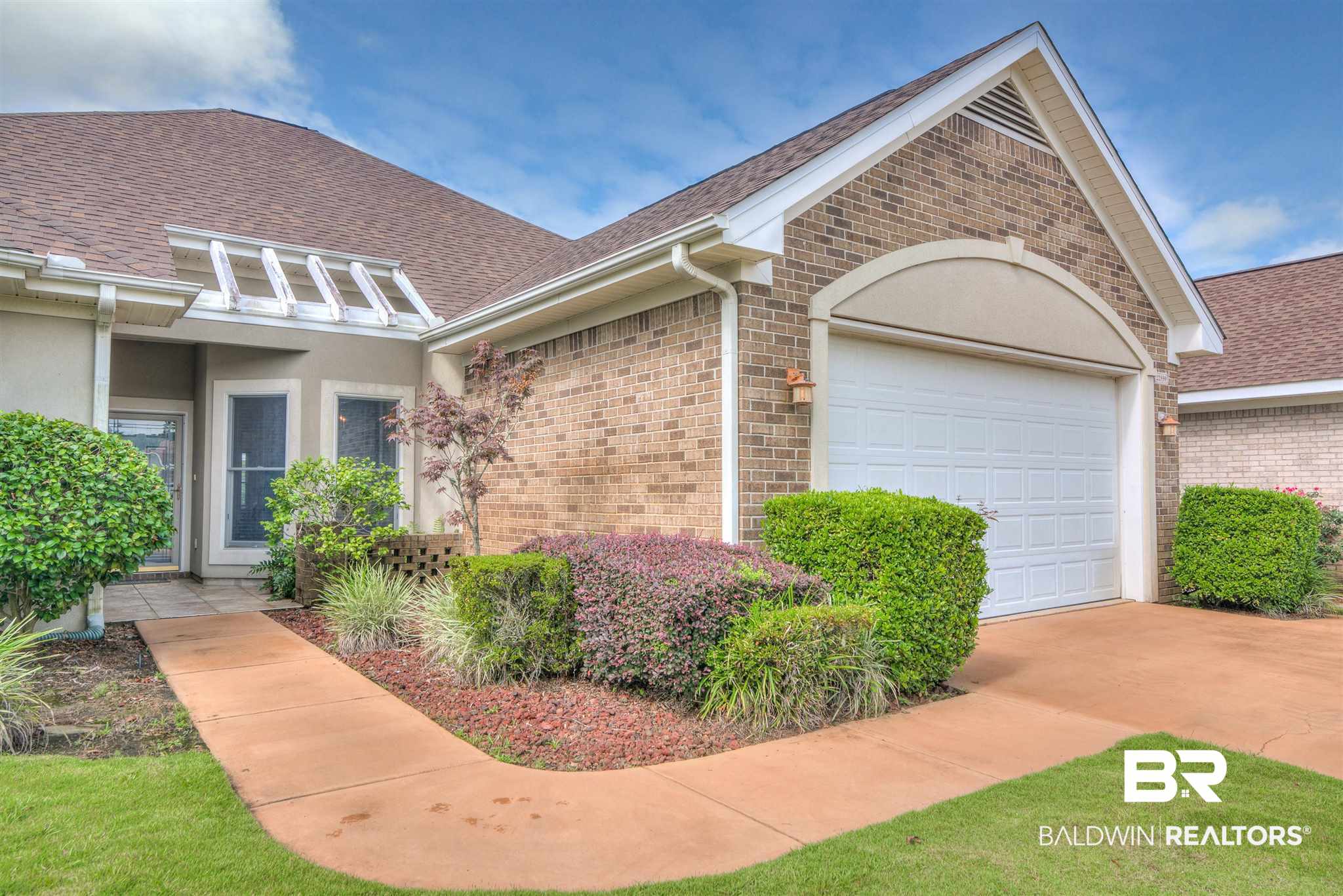 22559 Inverness Way Foley, AL 36535 - Photo 6 of 46
