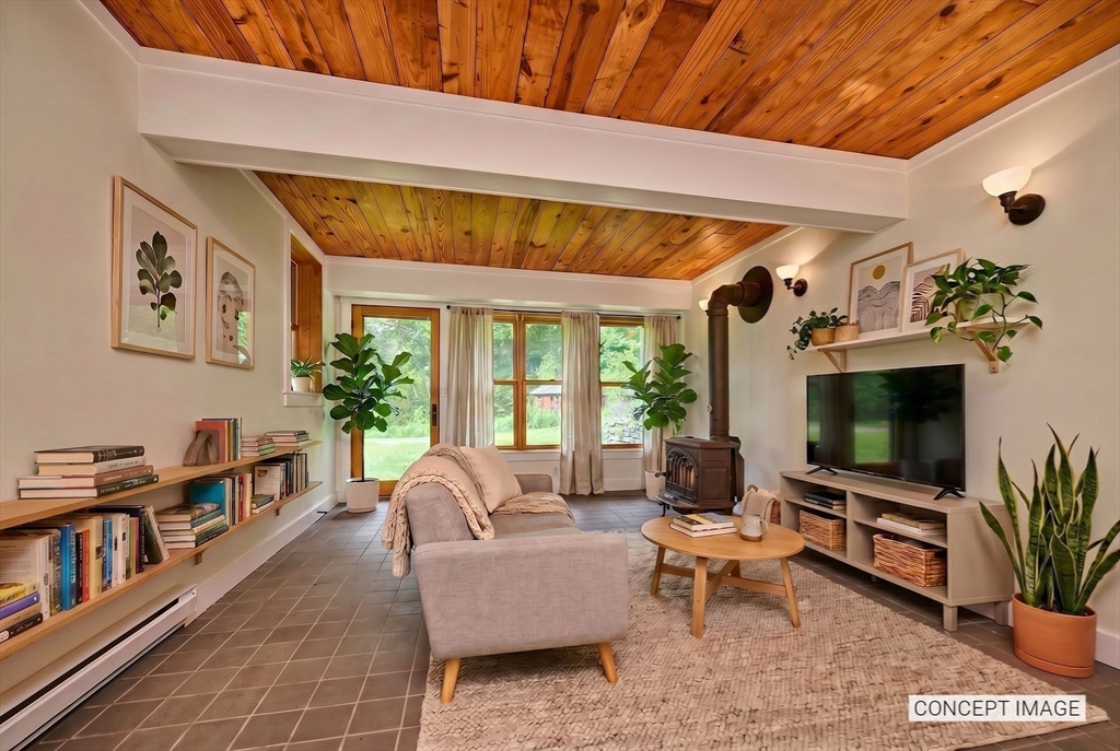 92 Middle Road Hawley, MA 01339 - Photo 29 of 42