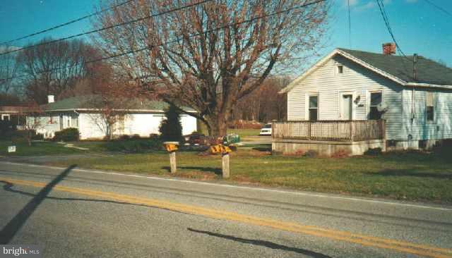 1910 South Forge Road Palmyra, PA 17078 - Photo 1 of 4 Gallery Image 1