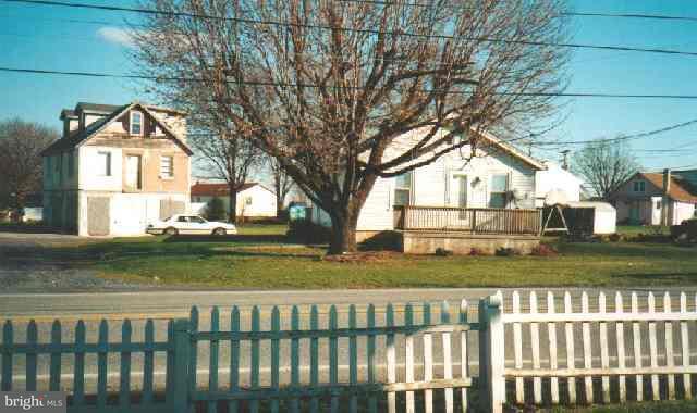 1910 South Forge Road Palmyra, PA 17078 - Photo 2 of 4 Gallery Image 2