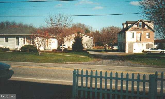 1910 South Forge Road Palmyra, PA 17078 - Photo 3 of 4 Gallery Image 3