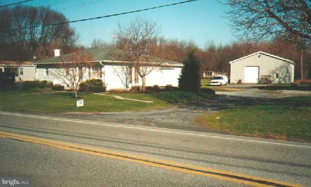 1910 South Forge Road Palmyra, PA 17078 - Photo 4 of 4 Gallery Image 4