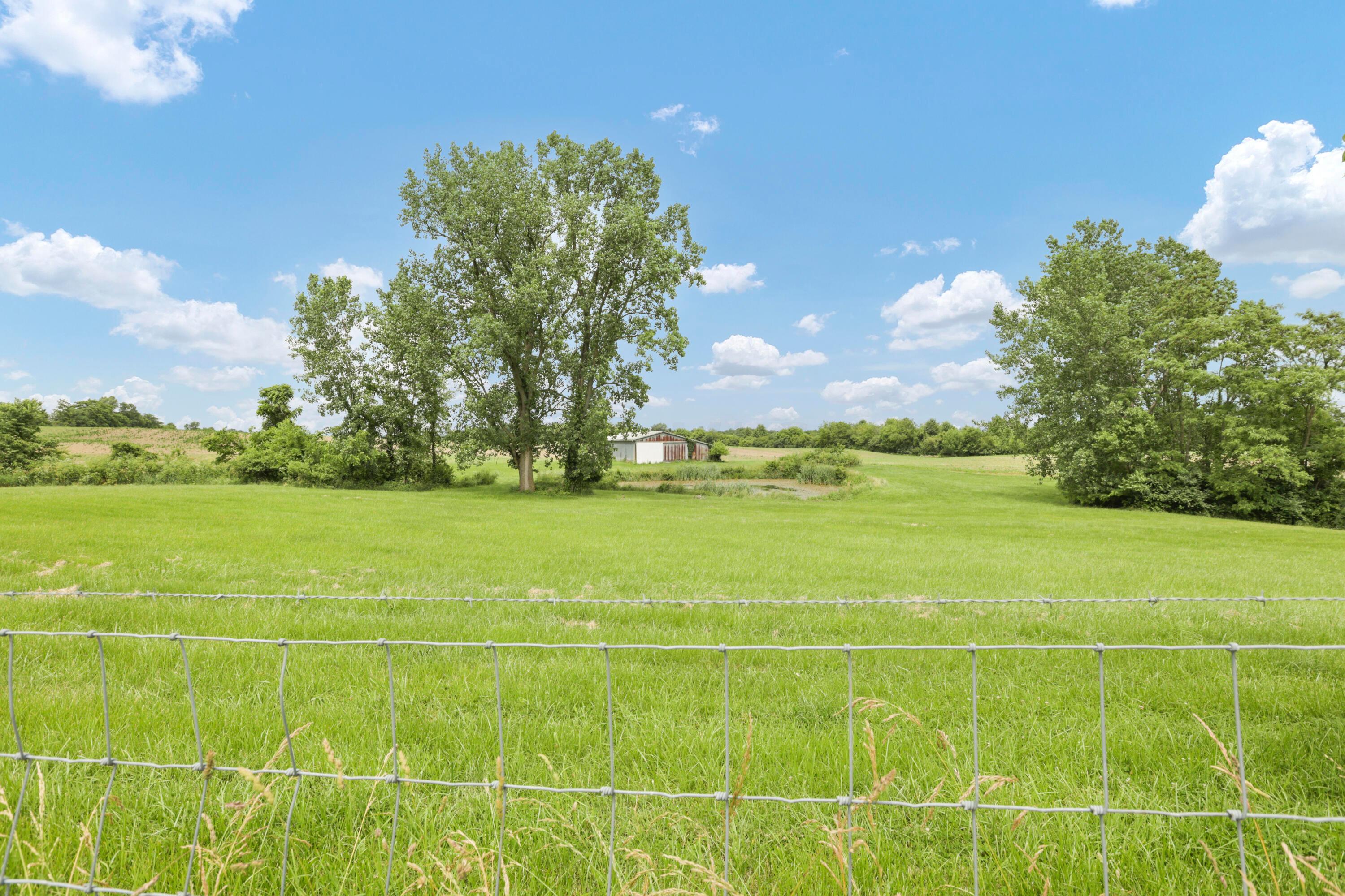 2241 Seminary Road Southeast Newark, OH 43056 - Photo 28 of 30