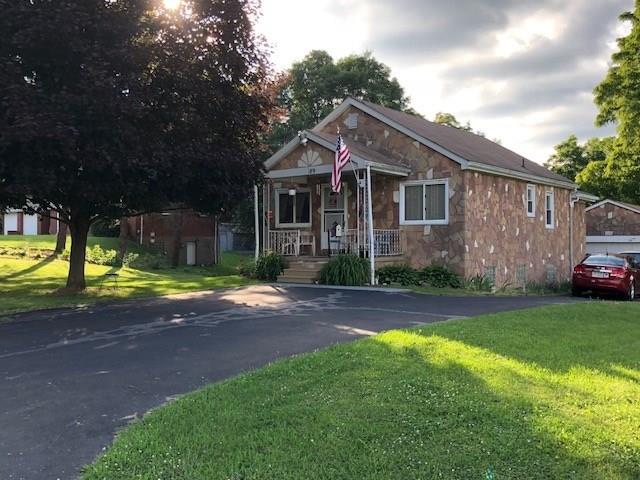 89 Devils Den Road Burgettstown, PA 15021 - Photo 2 of 14 Gallery Image 2