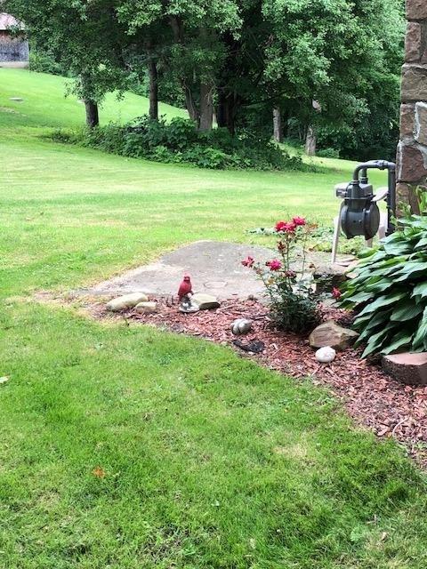 89 Devils Den Road Burgettstown, PA 15021 - Photo 11 of 14 Gallery Image 11