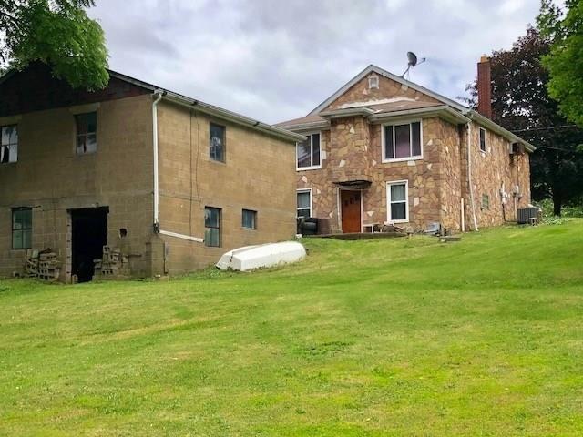 89 Devils Den Road Burgettstown, PA 15021 - Photo 12 of 14 Gallery Image 12