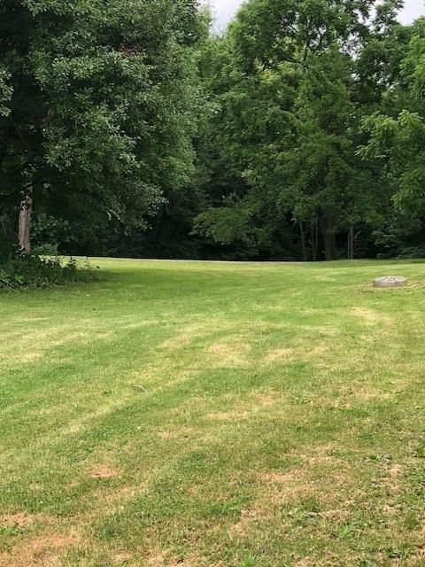 89 Devils Den Road Burgettstown, PA 15021 - Photo 13 of 14 Gallery Image 13
