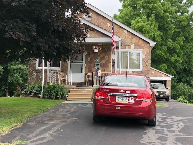 89 Devils Den Road Burgettstown, PA 15021 - Photo 14 of 14 Gallery Image 14