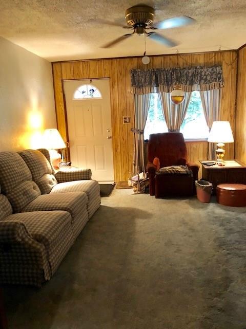 89 Devils Den Road Burgettstown, PA 15021 - Photo 3 of 14 Gallery Image 3