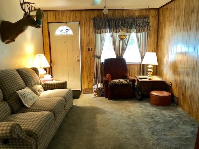 89 Devils Den Road Burgettstown, PA 15021 - Photo 4 of 14 Gallery Image 4
