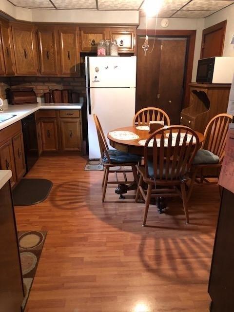 89 Devils Den Road Burgettstown, PA 15021 - Photo 5 of 14 Gallery Image 5