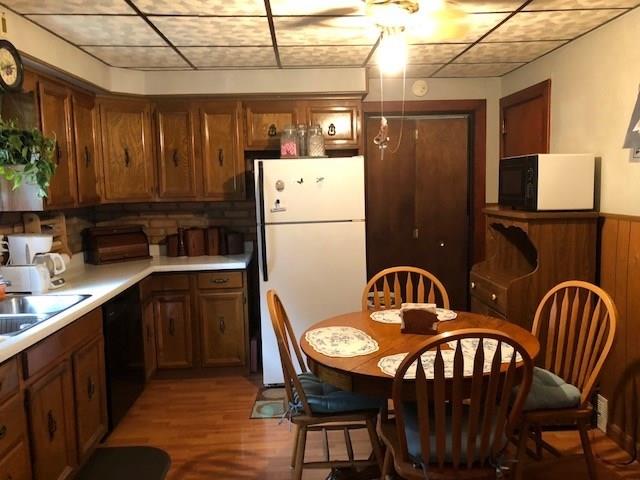 89 Devils Den Road Burgettstown, PA 15021 - Photo 6 of 14 Gallery Image 6