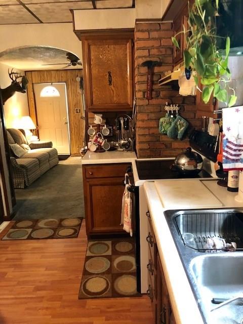 89 Devils Den Road Burgettstown, PA 15021 - Photo 7 of 14 Gallery Image 7