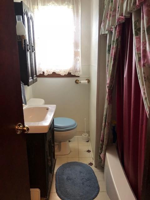 89 Devils Den Road Burgettstown, PA 15021 - Photo 8 of 14 Gallery Image 8